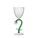 Ichendorf | Botanica calice ottico in vetro borosilicato
