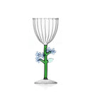 Ichendorf | Botanica calice ottico in vetro borosilicato