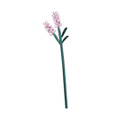 Ichendorf Milano | Fiore Decorativo in vetro Botanica