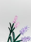 Ichendorf Milano | Fiore Decorativo in vetro Botanica