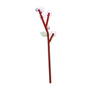 Ichendorf Milano | Fiore Decorativo in vetro Botanica