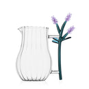 Ichendorf Milano | Brocca Lavanda Botanica