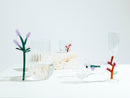 Ichendorf Milano | Fiore Decorativo in vetro Botanica