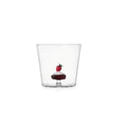 Ichendorf Milano | Bicchiere Pâtisserie in vetro borosilicato