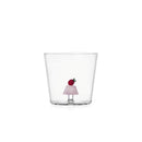 Ichendorf Milano | Bicchiere Pâtisserie in vetro borosilicato