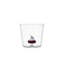 Ichendorf Milano | Bicchiere Pâtisserie in vetro borosilicato