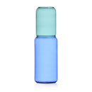 Vaso Revolve in vetro Borosilicato Ichendorf Milano