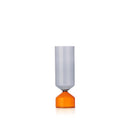Vaso Bouquet in vetro Borosilicato Ichendorf Milano