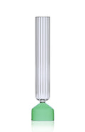 Vaso Bouquet in vetro Borosilicato Ichendorf Milano