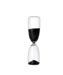 Ichendorf Milano | Clessidra Times in vetro Borosilicato
