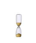 Ichendorf Milano | Clessidra Times in vetro Borosilicato