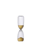 Ichendorf Milano | Clessidra Times in vetro Borosilicato