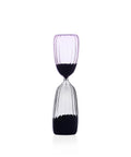 Ichendorf Milano | Clessidra Times in vetro Borosilicato