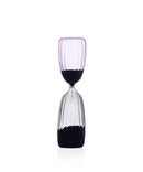 Ichendorf Milano | Clessidra Times in vetro Borosilicato