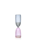 Ichendorf Milano | Clessidra Times in vetro Borosilicato