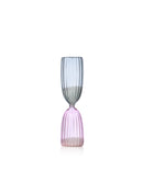 Ichendorf Milano | Clessidra Times in vetro Borosilicato
