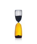 Ichendorf Milano | Clessidra Times in vetro Borosilicato