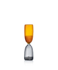Ichendorf Milano | Clessidra Times in vetro Borosilicato