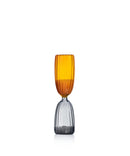 Ichendorf Milano | Clessidra Times in vetro Borosilicato