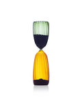 Ichendorf Milano | Clessidra Times in vetro Borosilicato