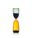 Ichendorf Milano | Clessidra Times in vetro Borosilicato