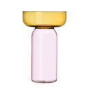 Ichendorf Milano | Vaso Aura vetro borosilicato
