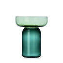 Ichendorf Milano | Vaso Aura vetro borosilicato