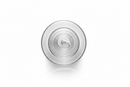 Ichendorf Milano | Oliera Rings in vetro borosilicato