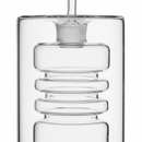 Ichendorf Milano | Oliera Rings in vetro borosilicato