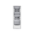 Ichendorf Milano | Vaso Rings in vetro Borosilicato