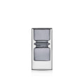 Ichendorf Milano | Vaso Rings in vetro Borosilicato