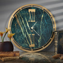Arti & Mestieri | Orologio da parete Mood Ø 63 cm.