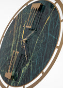 Arti & Mestieri | Orologio da parete Mood Ø 63 cm.