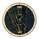 Arti & Mestieri | Orologio da parete Mood Ø 63 cm.