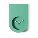 Arti & Mestieri | Orologio di design minimal Lembo