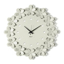 Arti & Mestieri | Orologio da parete Ume