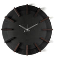 Arti & Mestieri | Orologio da parete Timon