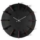 Arti & Mestieri | Orologio da parete Timon