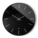 Arti & Mestieri | Orologio da parete Giotto