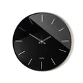 Arti & Mestieri | Orologio da parete Giotto
