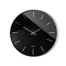 Arti & Mestieri | Orologio da parete Giotto
