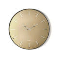 Arti & Mestieri | Orologio da parete Giotto