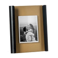 Arti & Mestieri Portafoto Angel per foto 12 x 17cm