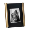 Arti & Mestieri Portafoto Angel per foto 12 x 17cm