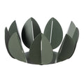 Arti & Mestieri Centrotavola Ficus | 100% Made In Italy