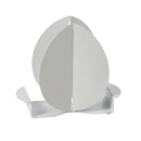 Arti & Mestieri | Porta bicchieri  Ficus