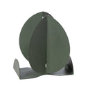 Arti & Mestieri | Porta bicchieri  Ficus