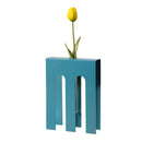 Arti & Mestieri | Vaso portafiore decorativo De Chirico