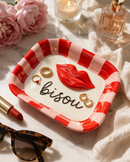 Blogo | Vassoio Porta Oggetti Funny – Design Pop