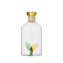 Profumatore in vetro Borosilicato Greenwood Ichendorf Milano